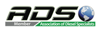 Association of Diesel Specialists