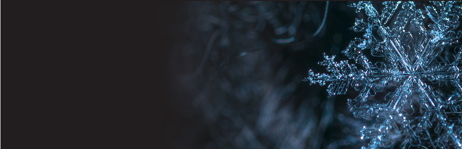 Shop our selection of cooling components