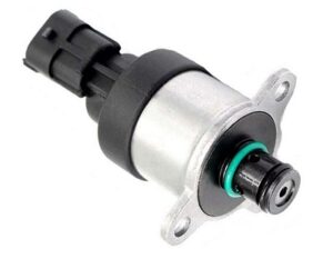 07-23 Dodge 6.7L CP3 Pump MPROP