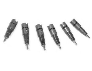 Cummins ISB 5.9L New Injector Set