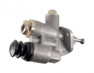 94-98 5.9L Dodge Cummins Fuel Lift Pump