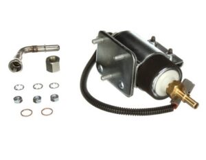 98-02 5.9L Dodge Lift Pump (Improved Design)