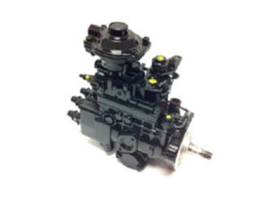 88-93 5.9L Dodge VE Fuel Injection Pump