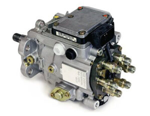 98.5-02 VP44 Remanufactured Pump