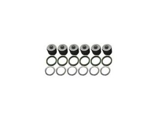 191 Delivery Valve Set