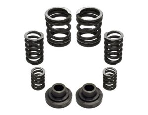 94-98 5.9L P7100 3K & 4K Governor Spring Kit