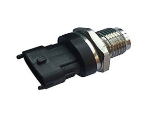 07.5-12 6.7L Dodge Cummins OEM Fuel Rail Sensor