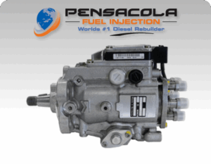 98.5-08 VP44-029 MID RANGE