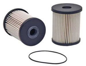 00-09 Dodge 5.9L Fuel Filter