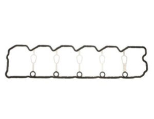 98.5-03 5.9L Dodge Valve Cover Gasket