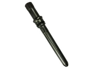 03-07 5.9L Injector Tube