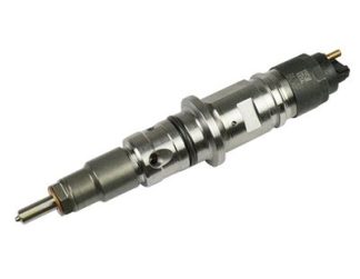07-10 6.7L Dodge CAB Chassis Reman Injector