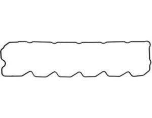 03-13 5.9L-6.7L Lower Valve Cover Gasket