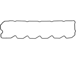 03-13 5.9L-6.7L Lower Valve Cover Gasket