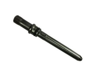 07-23 6.7L Dodge Ram Cummins Fuel Injector Tube
