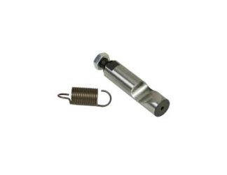 VE Fuel Pin Kit