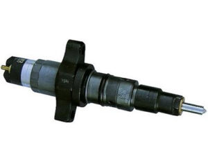 03-07 Cummins 5.9L Mid-Range Fuel Injector