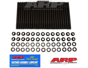 98.5-21 Dodge 5.9L/6.7L ARP Head Studs