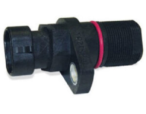 98-03 5.9L CAM Position Sensor