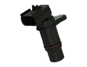 06-18 5.9L CAM-Crankshaft Position Sensor