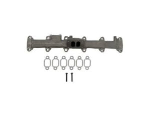 89-98 5.9L Dodge Cummins Exhaust Manifold
