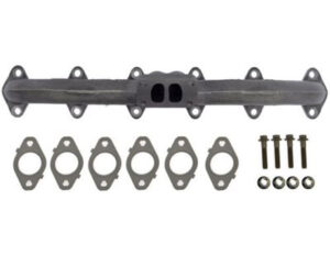 99-02 5.9L Exhaust Manifold