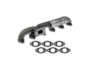 03-09 5.9L Dodge Cummins Exhaust Manifold