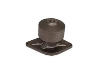 89-09 5.9L/6.7L Dodge Water Pump