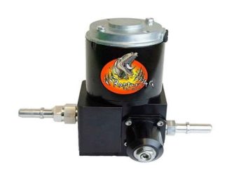 05-18 5.9L/6.7L Dodge Airdog Raptor-4G RP-100/150