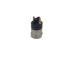 Common Rail Injector Solenoid