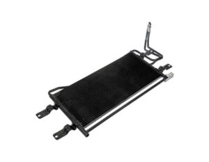 03-09 5.9L Dodge Front Transmission Oil Cooler