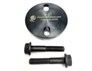 5.9L / 6.7L Gear Puller