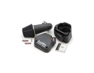 94-02 5.9L Dodge Cummins Banks Air Intake