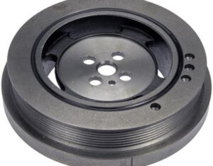 03-09 5.9L Harmonic Balancer