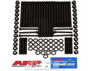 89-98 12V 5.9L Dodge Cummins ARP Head Studs
