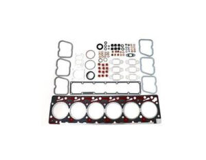 89-98 5.9L 12V Dodge Cummins Head Gasket Set