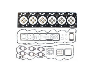 03-07 5.9L Head Gasket Set 24V
