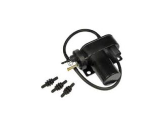 03-04 5.9L Dodge Electric Vacuum Pump