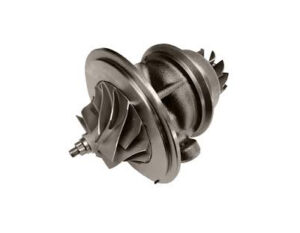 99-02 5.9L 24V Turbo Cartridge (MANUAL)