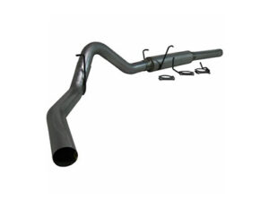 04.5-07 MBRP Cat Back 4" Performance Series