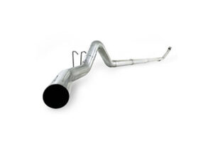 94-02 MBRP Turbo Back 4" SLM Series