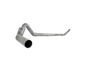94-02 MBRP Turbo Back 4" PLM Series
