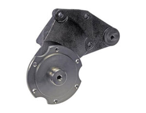 03-10 5.9L-6.7L Fan Pulley Bracket