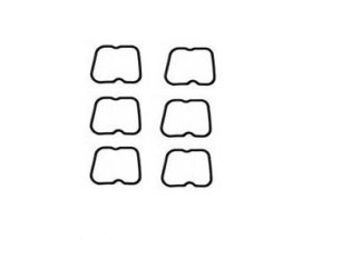 89-98 5.9L Valve Cover Gasket Set