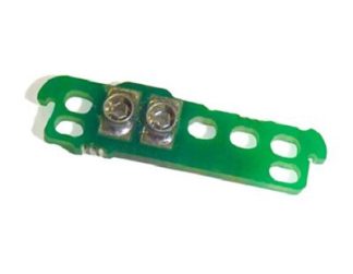 #9 Resistor