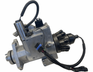 94-02 Reman 6.5L DS Fuel Pump (NO PMD)