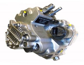01-04 LB7 6.6L Duramax CP3 Pump