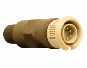 82-84 6.2L Glow Plug Controller