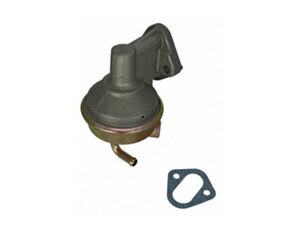 82-96 6.2-6.5L GM Chevrolet Feed Pump