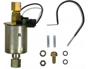 94-98 6.5L Electric Feed Pump